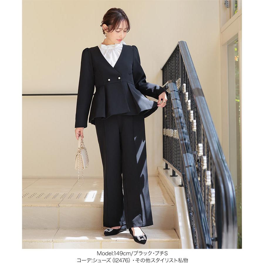 KOBE LETTUCE（神戸レタス） 1000円OFFクーポンあり セレモニー スーツ