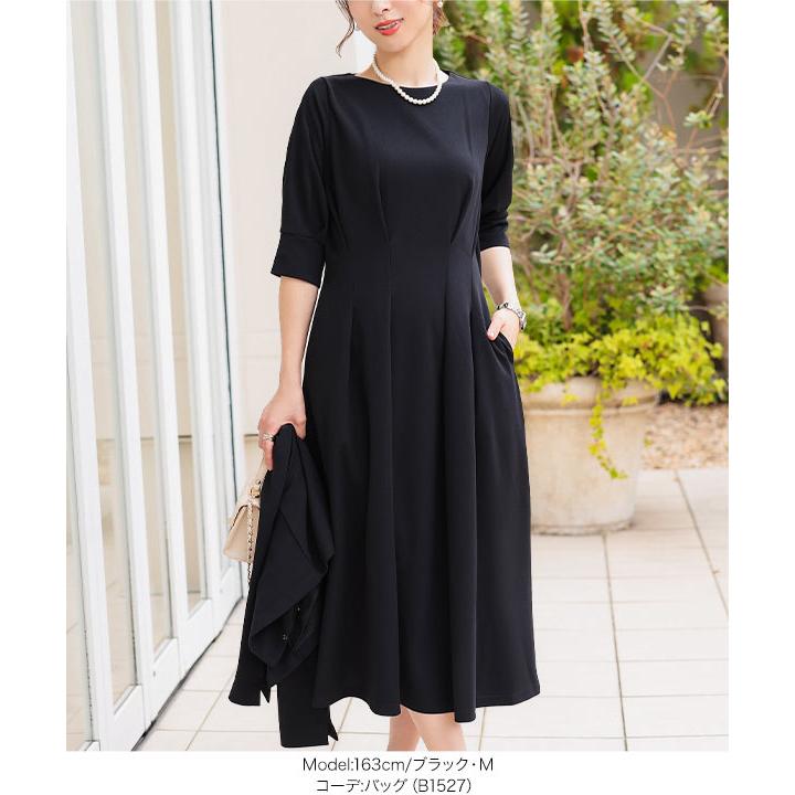 KOBE LETTUCE（神戸レタス） 2000円OFFクーポンあり セレモニー スーツ