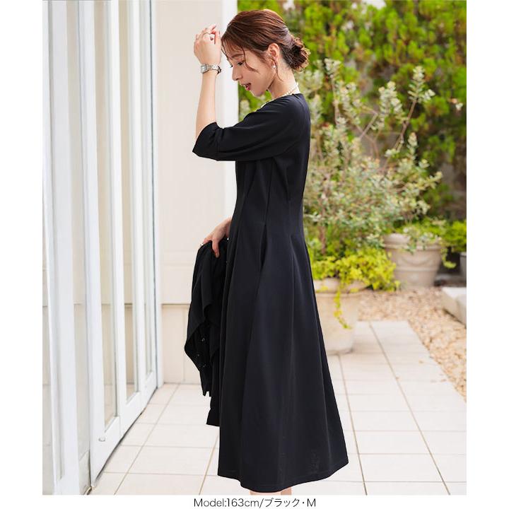 KOBE LETTUCE（神戸レタス） 2000円OFFクーポンあり 爆買 セレモニー