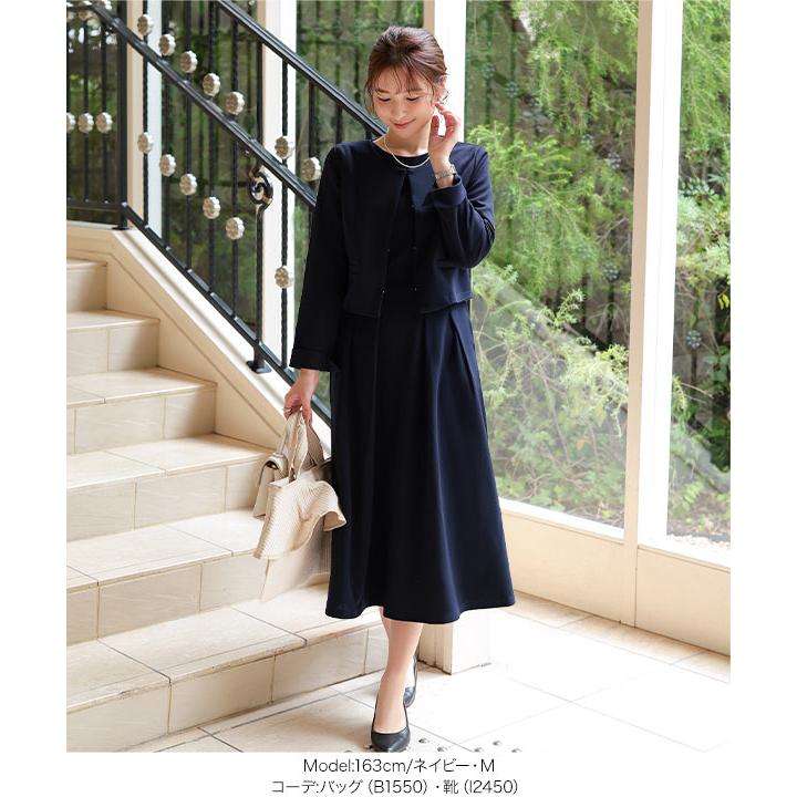 KOBE LETTUCE（神戸レタス） 1500円OFFクーポンあり セレモニー スーツ