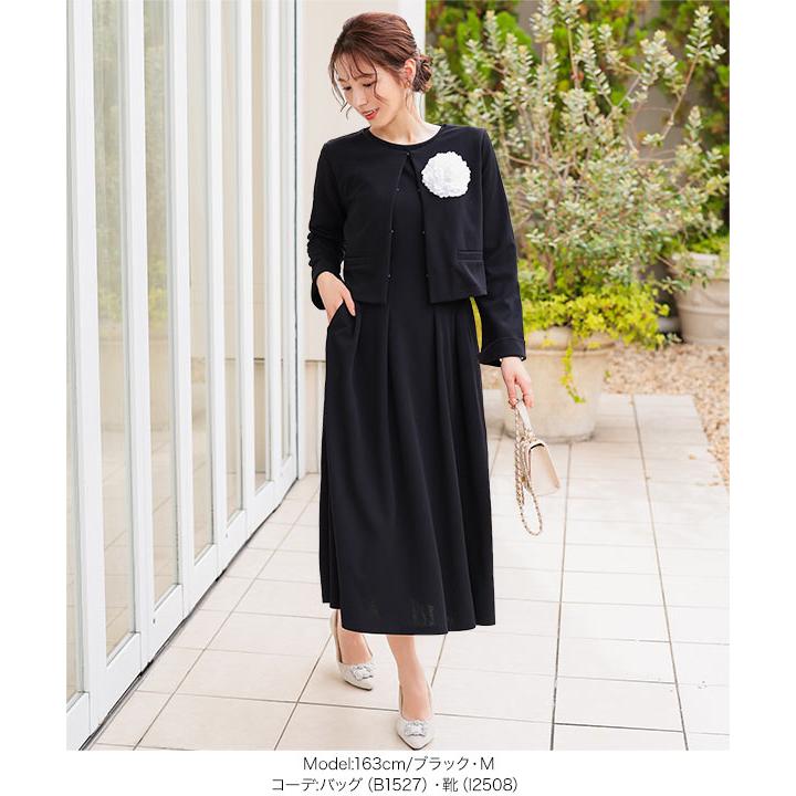 KOBE LETTUCE（神戸レタス） 1500円OFFクーポンあり セレモニー スーツ