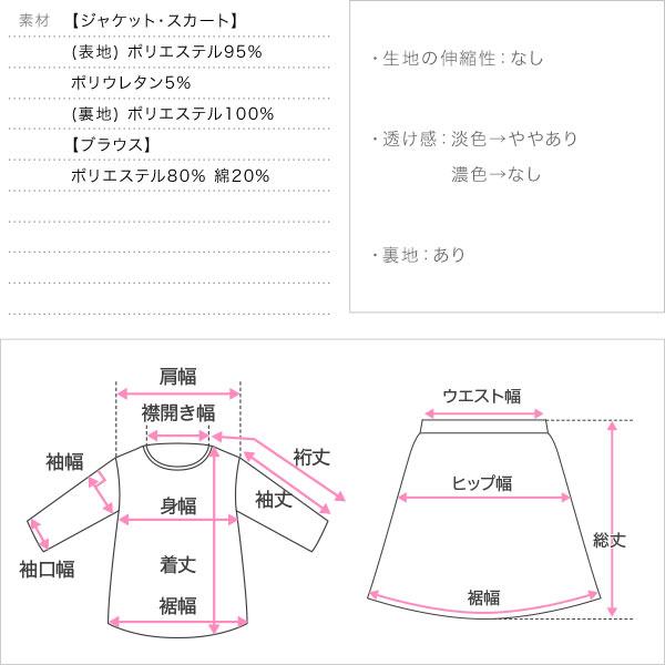 KOBE LETTUCE（神戸レタス） 1000円OFFクーポン配布中！ セレモニー 