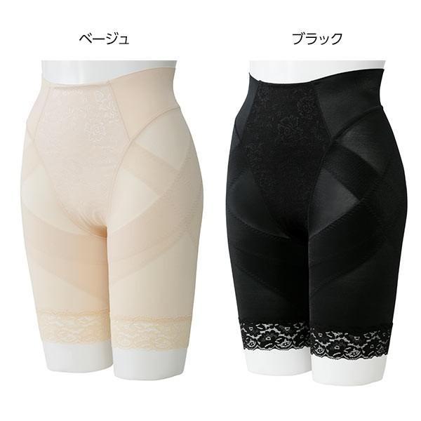 芦屋美整体 ガードル 穿くだけダイエット 人気No 1骨盤スッキリ