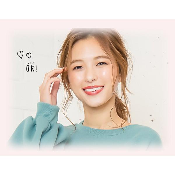 Touch in Sol タッチインソル 化粧下地 毛穴 皮脂 ノーポアブレム