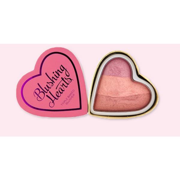 メイクアップレボリューション　まとめ売り　チーク　リップ　ハイライト Amazon | メイクアップレボリューション チーク＆ハイライト8色