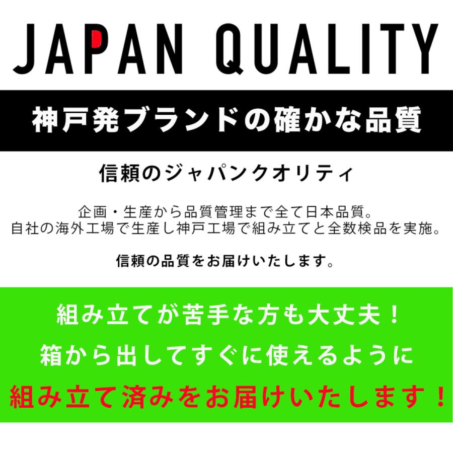 ショッピングカート 横押し 4輪ダブルキャスター 折り畳み 軽量 ショッピングキャリー キャスター交換可能 組み立て済み 602の画像