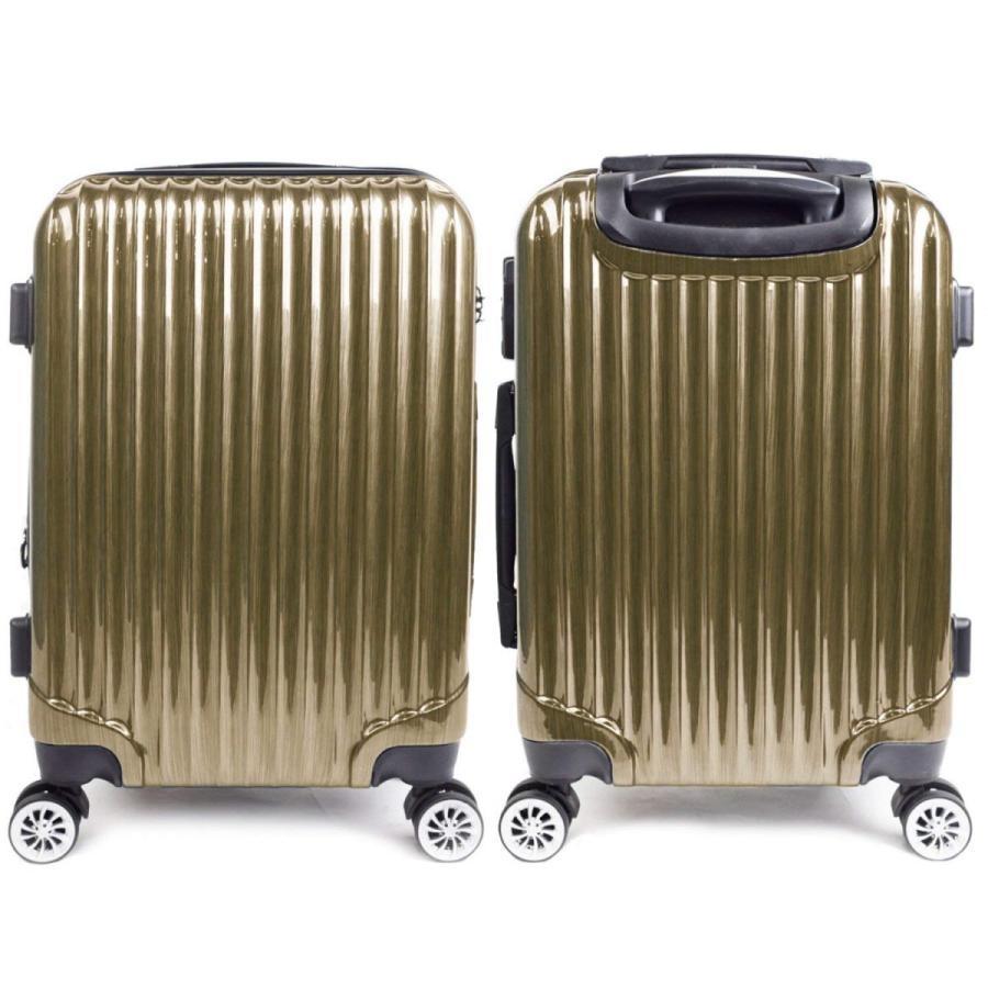 ⭐️未使用⭐️ ace.　キャリーケース　サイレントキャスター　ポリカーボネイト エース スーツケース ポリカーボネート」の人気商品一覧 | 安い商品を