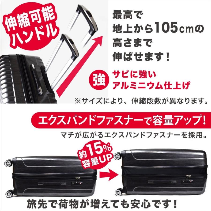 神戸リベラル LIBERAL ポリカーボネート 軽量 鏡面仕上げ S