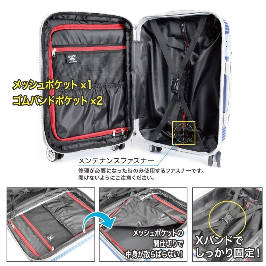 HEAD　トラベルバッグ　キャスター付き　トラベルキャリー　キャリーバッグ Amazon.co.jp: HEAD(ヘッド) スキー スノーボード キャリー