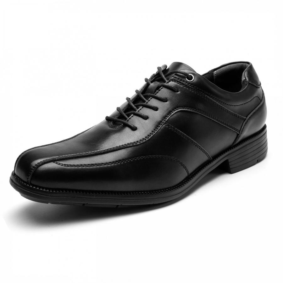 あすつく対応】 [ニューフェイス] [神戸リベラル] スニーカーのような