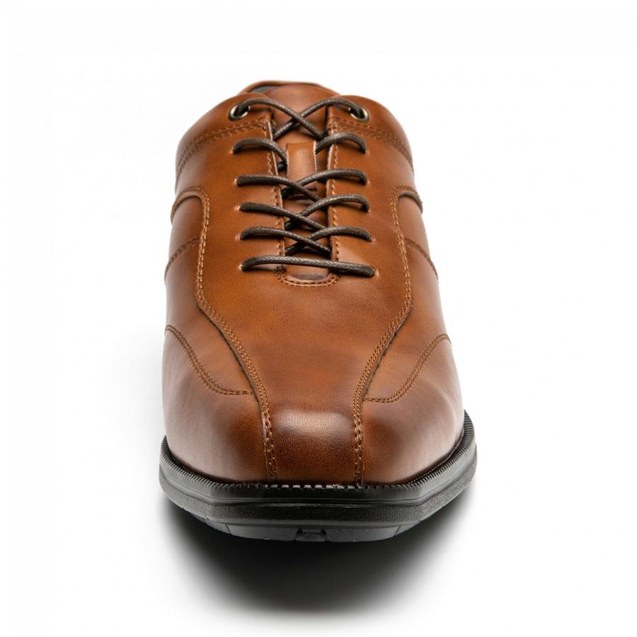 あすつく対応】 [ニューフェイス] [神戸リベラル] スニーカーのような