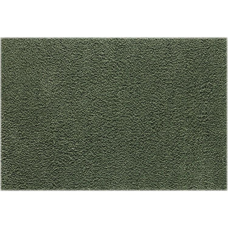 玄関マット Turtle Mat (タートルマット) Plain Sage Green 50×75cm｜kobelongtail｜02