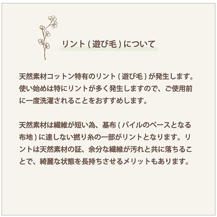 Turtle Mat (タートルマット) RHS Botanica Green 75×120cm 【Jumping】