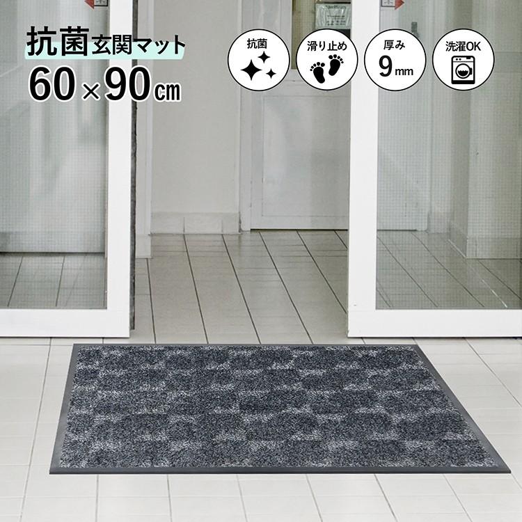 圧倒的人気 MGVX3TXJFQI 型番:MGVX3TXJFQI