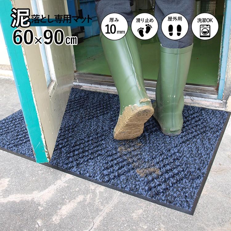 [売れ筋 ] MXVHXCTWIW8 (MXVHXCTWIW8)