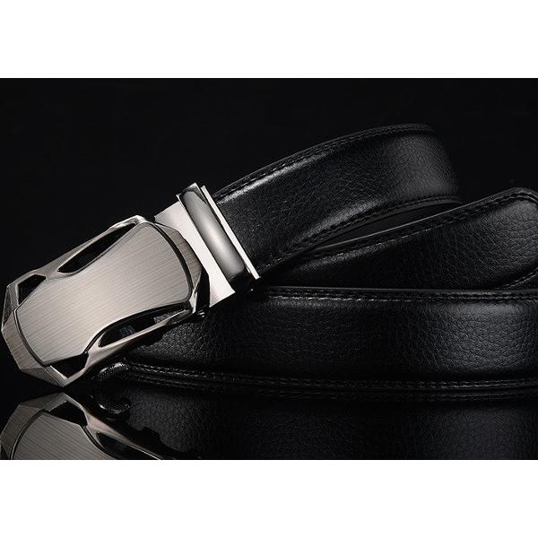 メンズ ベルト おしゃれ ビジネス スーツ チノパン ジーンズ デニム シンプル 黒 秋 17sma46w 40代 50代 17sma46w 神戸ミナトワーク 通販 Yahoo ショッピング