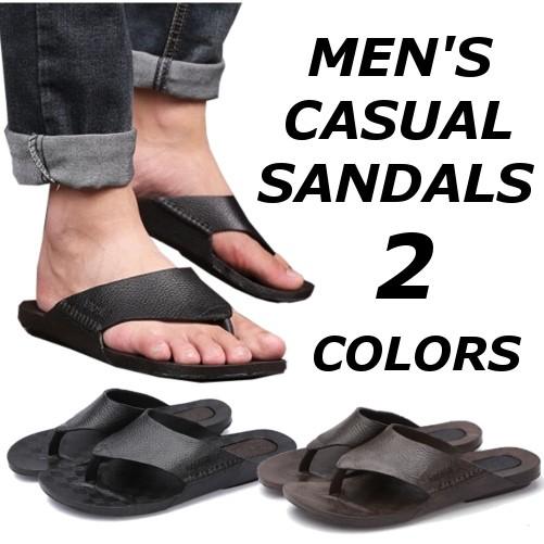 ビーチサンダル サンダル メンズ ビーサン ブランド おしゃれ ｐｕレザー アウトドア 海 靴 シューズ 18sma147w 神戸ミナトワーク 通販 Yahoo ショッピング