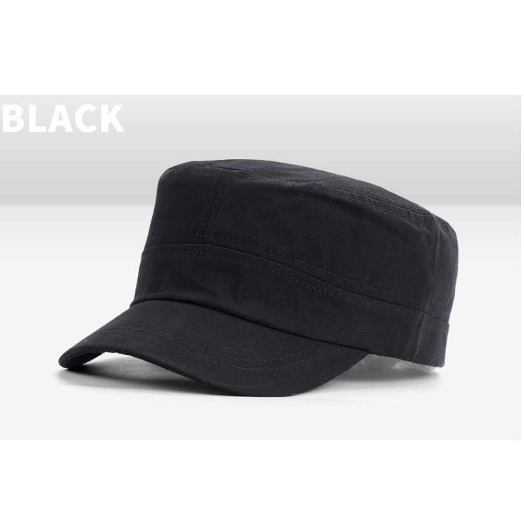キャップ 帽子 おしゃれ ブランド メンズ ワークキャップ ミリタリー 無地 柄 黒 春 夏 秋 40代 50代 18sma99w 神戸ミナトワーク 通販 Yahoo ショッピング