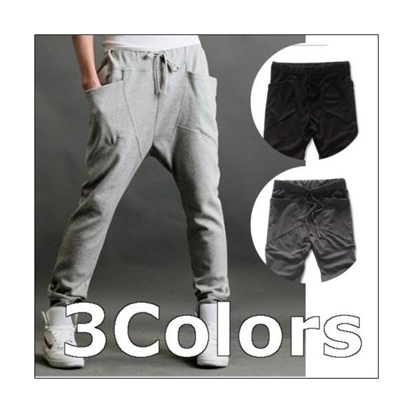 髪型 最新細身 メンズ ブランド 40代