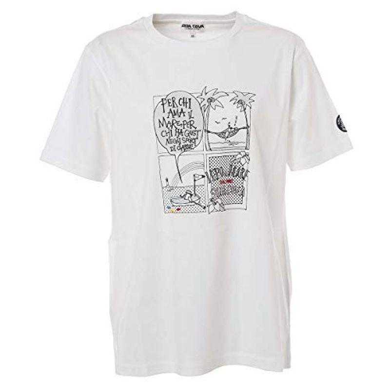 最新の激安 Sina Cova シナコバ ｔシャツ レディース 半袖 綿100 スムース Uv加工 プリント イラスト オフ 神戸リセールショップ2号店 通販 Yahoo ショッピング 正規品 Www Doctor Plan Com