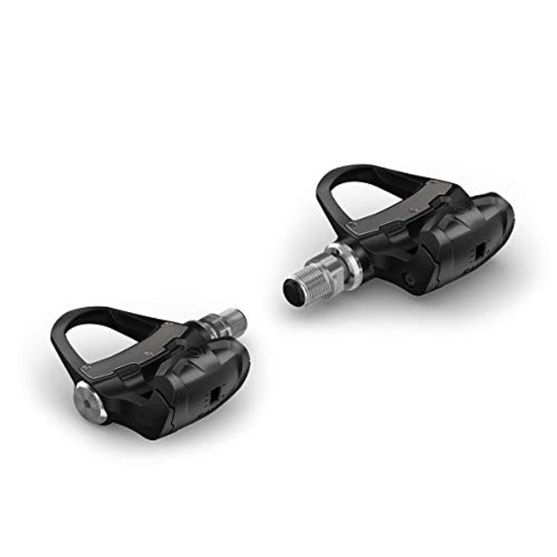 Garmin ガーミン 010 023 ラリー Rally ブラ ならショッピング ランキング や口コミも豊富なネット通販 更にお得なpaypay残高も スマホアプリも充実で毎日どこからでも気になる商品をその場でお求めいただけます 車 バイク 自転車 Rally