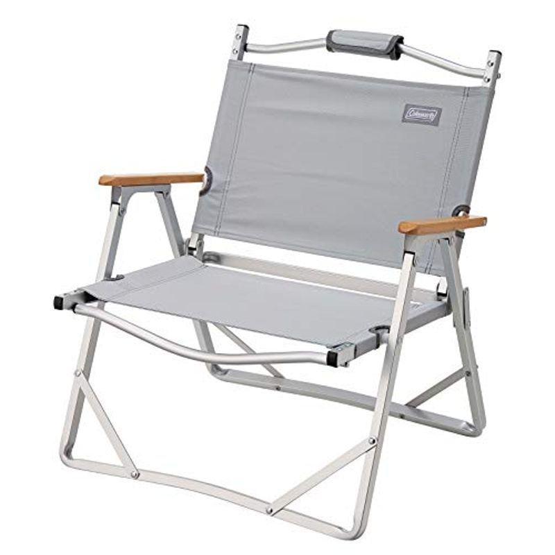 エバラ/荏原雑排水用セミボルテックス水中ポンプ DVSA型+DVSJ型セット