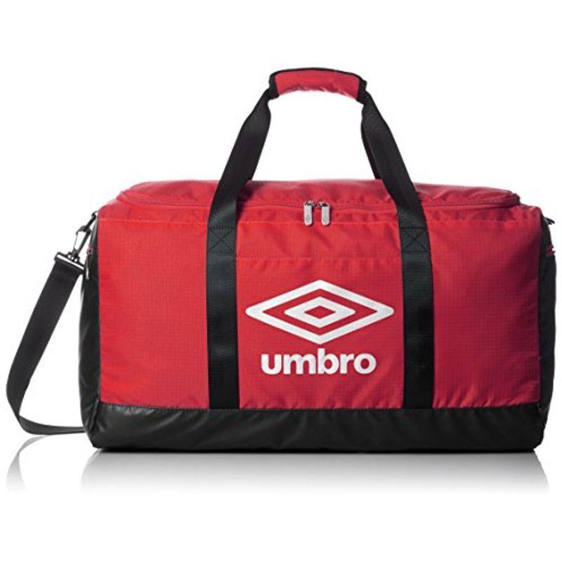 アンブロ アクティブボストン 0 Umbro スポーツ スポーツバッグ 