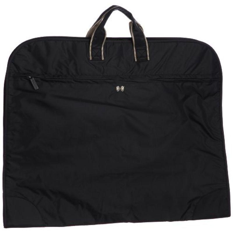 New限定品 マックレガー ガーメント コンパクト 軽量 冠婚葬祭 48 Cm 0 5kg ブラック 工場直送 Turningheadskennel Com