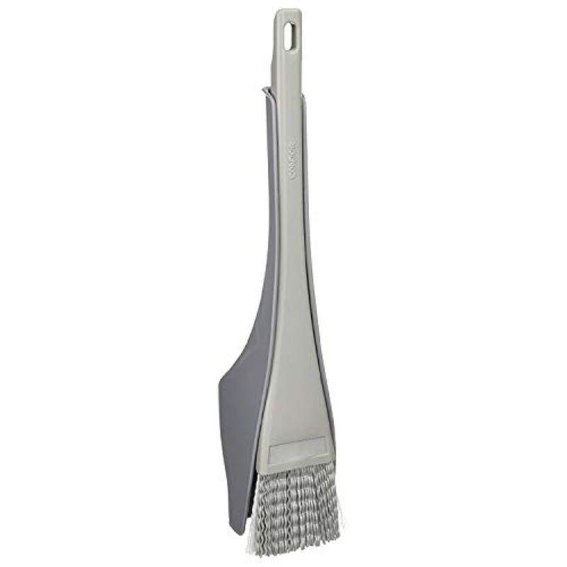 STKショップスイミングプールの家庭用水50個用のプールテストストリップ迅速かつ正確 ☆大人気商品☆ 50塩素ディップテストストリップホットタブスイミングプールPhテスター紙 B2815H ネットマキハンドル