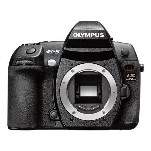 Olympus デジタル一眼レフカメラ E 5 ボディ us 神戸リセールショップ2号店 通販 Yahoo ショッピング