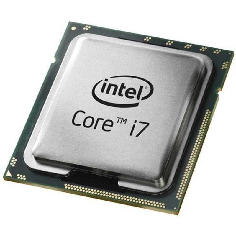 数量限定セール  Processor i7 Core Intel BV80605001905AI Intel i7-870 8 2.5GT-s 2.93GHz CPU