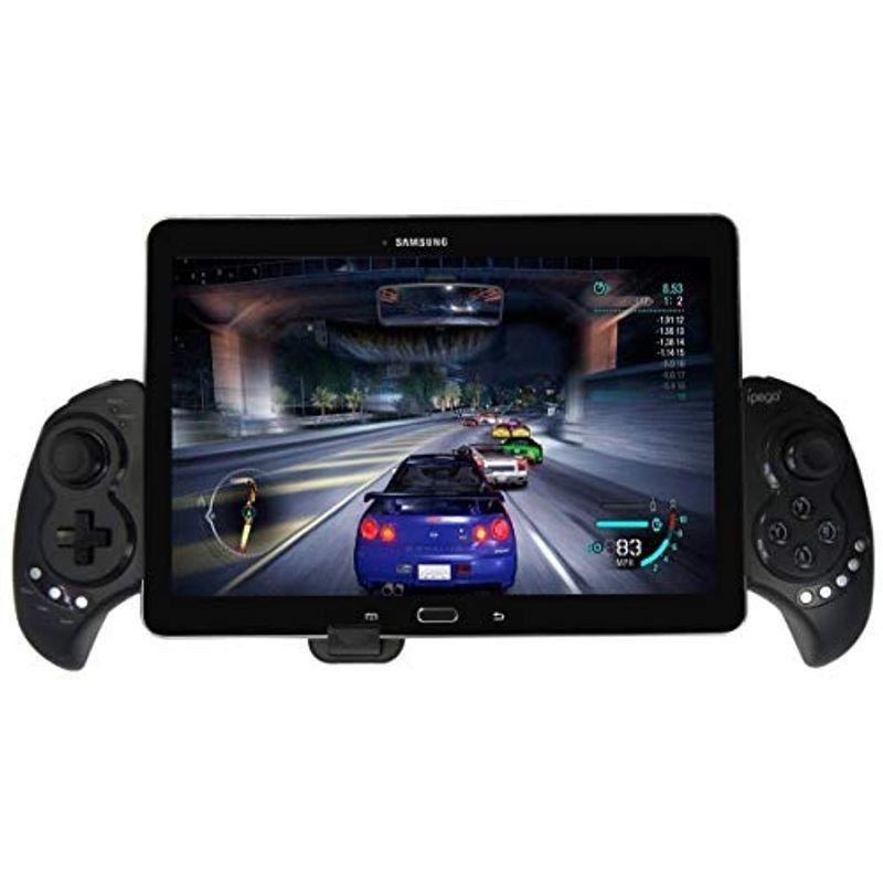 Ipega Pg 9023 Bluetooth Telescopic Controller並行輸入品 us 神戸リセールショップ2号店 通販 Yahoo ショッピング