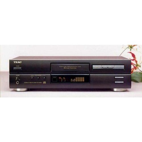 激安な TOA CD-20A CDプレーヤー ポータブルCDプレーヤー 激安な TOA CD-20A CDプレーヤー ポータブルCDプレーヤー