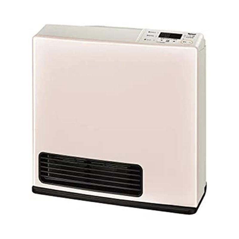 Rinnai Src 364e Lp リンナイ プロパンガス用ガスファンヒーター Src 364e 木造11畳 鉄筋15畳 Lpガス us 神戸リセールショップ3号店 通販 Yahoo ショッピング