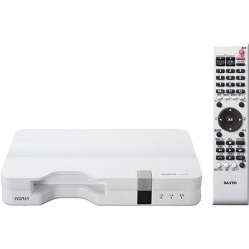 ボディケア 【新品 未使用】8点セット ヴィクトリアシークレット バス