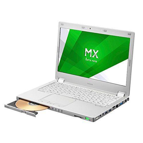 本店は note(レッツノート) Let's 中古 MX3 SSD:25 / 4310U(2GHz) i5 Core / CF-MX3ADDBP ノートパソコンACアダプター