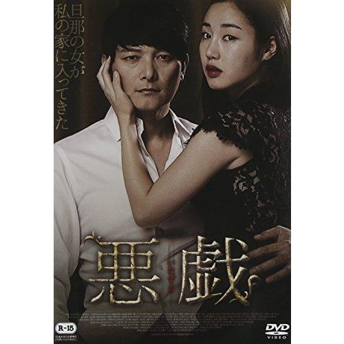 激レア/極美品/価格相談可】94W杯イタリア代表 ホームR.バッジオ10