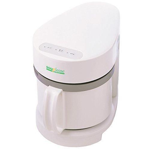 スープリーズ ZSP-1