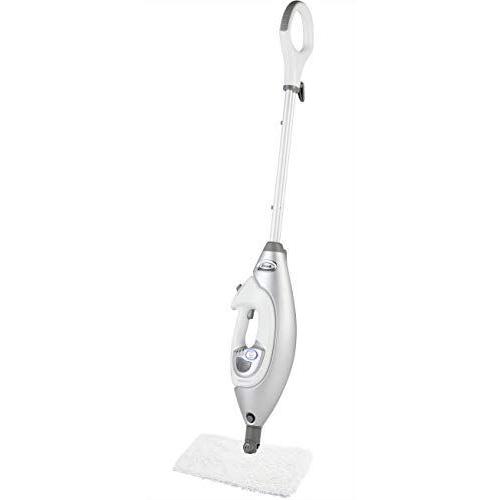 Shark スチームクリーナー Steam オールインワン In All シャーク Shopjapan ショップジャパン Shark 神戸リセールショップ4号店のshopjapan ショップジャパン スチームクリーナー Cleaner