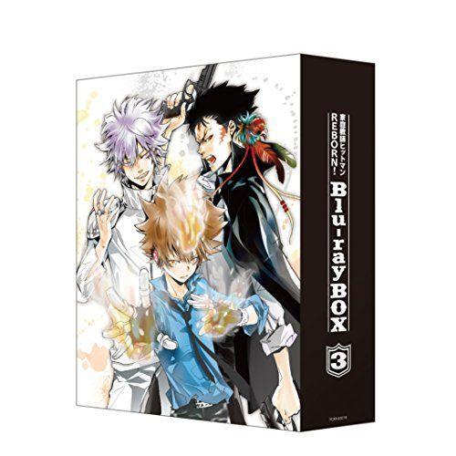 まじっく快斗1412 Blu-ray Disc BOX Vol.2完全生産限定 61EH-fFVMXL._AC_SY200_QL15_.jpg