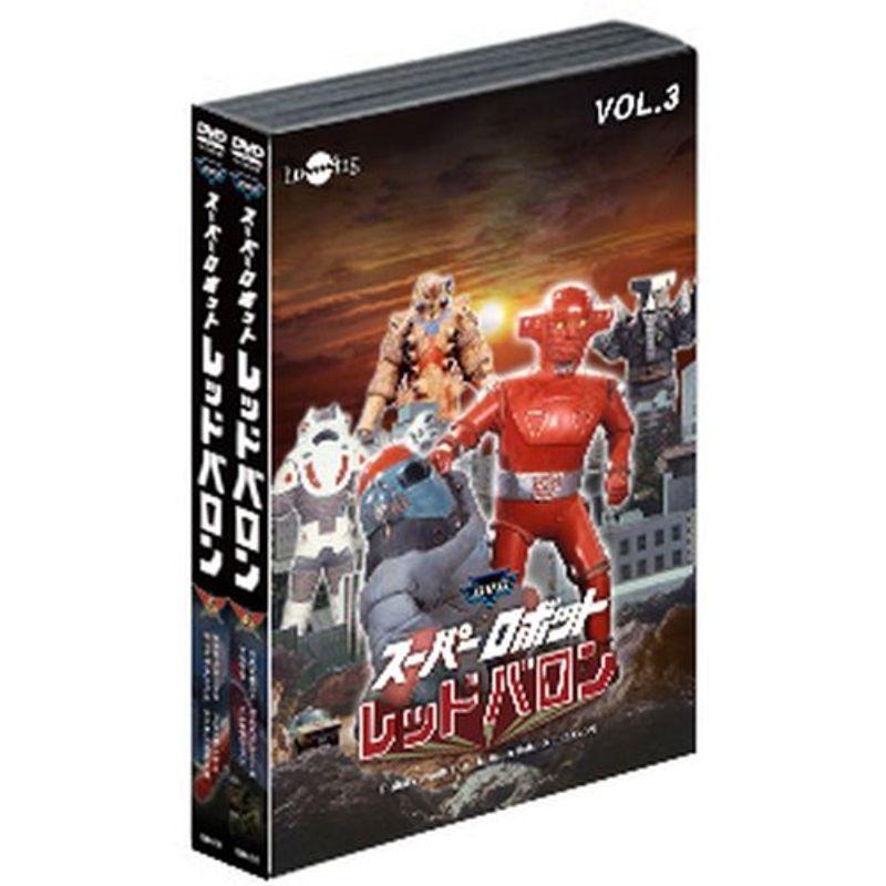 レッドバロンdvdバリューセットvol 3 4 神戸リセールショップ4号店 通販 Yahoo ショッピング