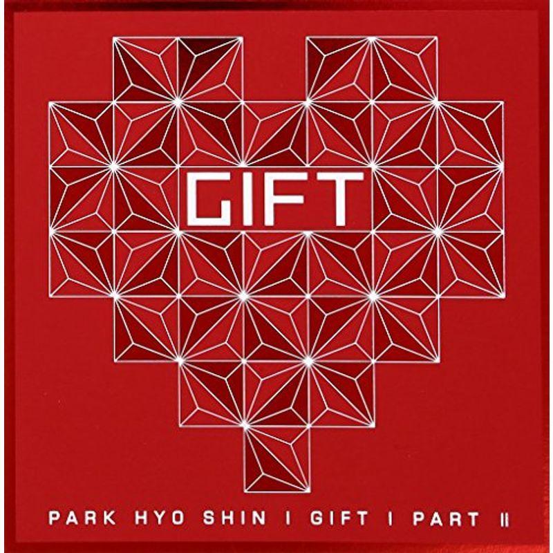 Gift 神戸リセールショップ4号店のGift 20220423000450 01113ならショッピング!ランキングや口コミも豊富なネット通販。更にお得なPayPay残高も!スマホアプリも充実で毎日どこからでも気になる商品をその場でお求めいただけます。CD 音楽ソフト チケット 20220423000450 ... Gift 神戸リセールショップ4号店のGift 20220423000450 01113ならショッピング!ランキングや口コミも豊富なネット通販。更にお得なPayPay残高も!スマホアプリも充実で毎日どこからでも気になる商品をその場でお求めいただけます。CD 音楽ソフト チケット 20220423000450 ...
