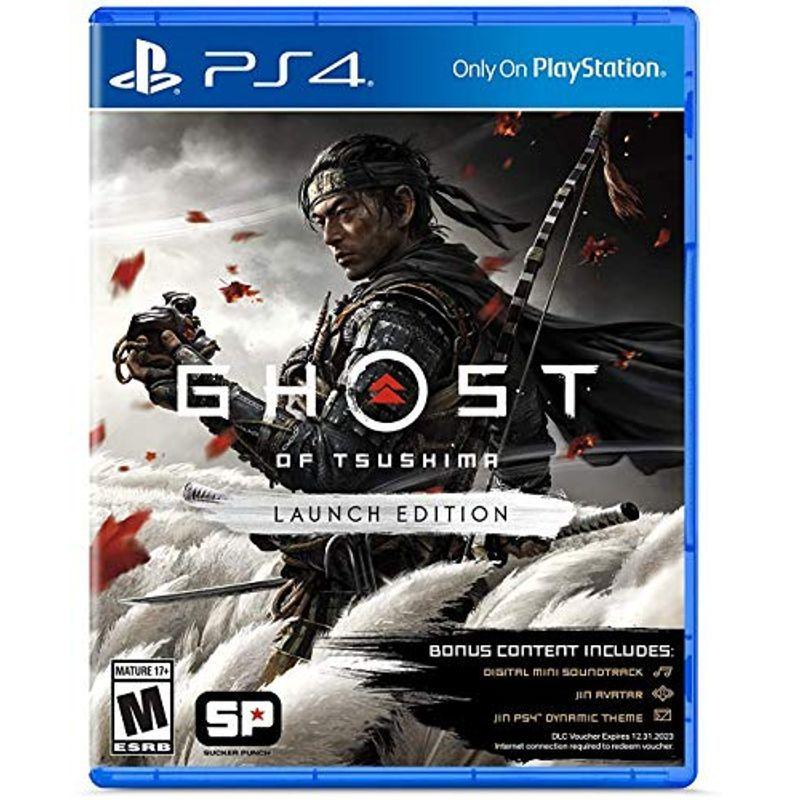 Watch Dogs 2 PS4 (Preowned) - Hitech Gamez | Buy Games Online in India 【中古】【輸入品・未使用】Watch Dogs 2 (輸入版:北米) - PS4