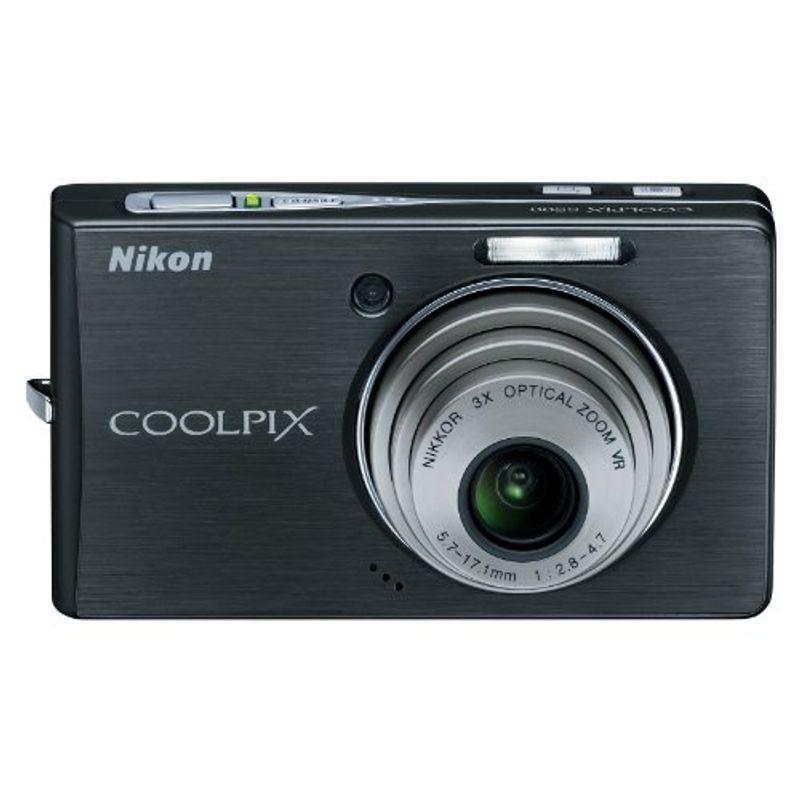 直営の公式通販サイト Nikon デジタルカメラ COOLPIX(クールピクス