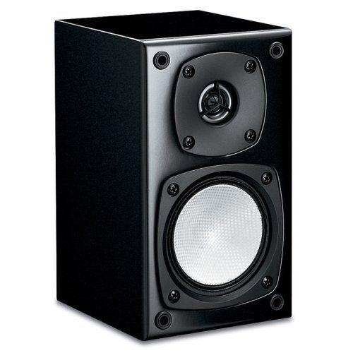 最大の割引 ONKYO サラウンドスピーカー 1台 D-108M B thebabysense.ca