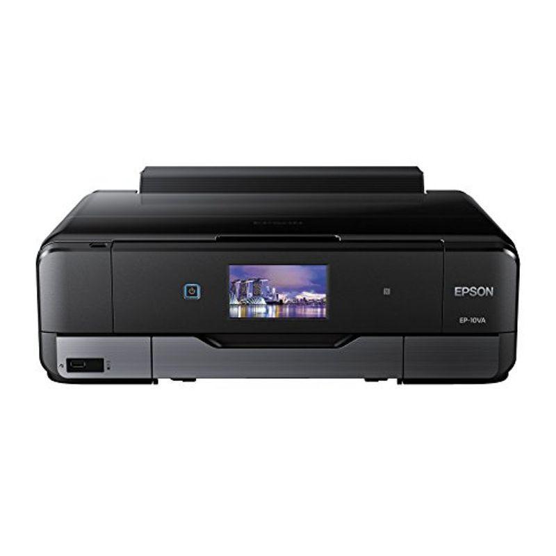 魅力の ショップおひさまEPSON スキャナー DS-360W シートフィード A4両面 Wi-Fi対応 コードレス EPSON スキャナー DS-360W (シートフィード A4両面 Wi-Fi対応 コードレス)