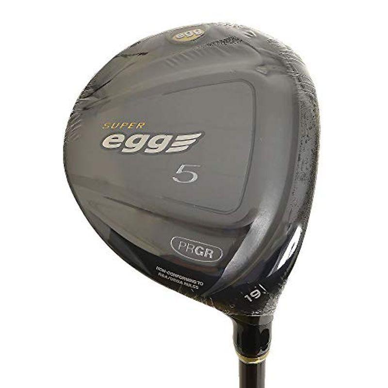 Prgr プロギア フェアウェイウッド クラブ メンズ フェアウェイウッド 金egg 17キンエッグフェアウェイウッドm37 5 E usならショッピング ランキングや口コミも豊富なネット通販 更にお得なpaypay残高も スマホアプリも充実で毎日どこからでも