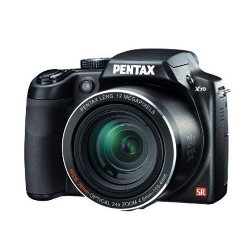 FUJIFILM FinePix Z1 S デジタルカメラ シルバー | ME-CFS.NET
