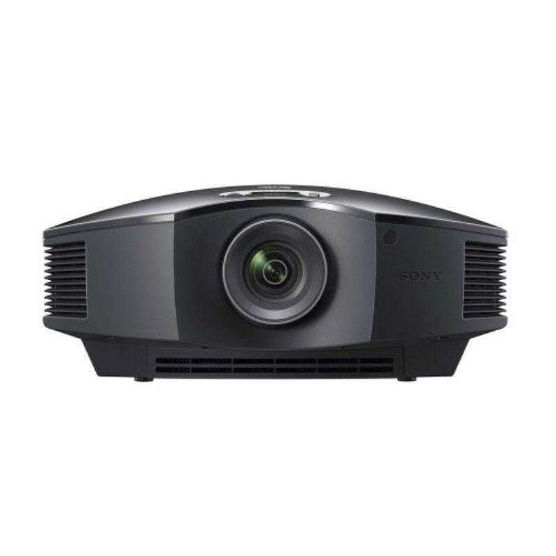 sony vpl-hw10 ネイティブフルHDホームプロジェクター+キクチ科学技研