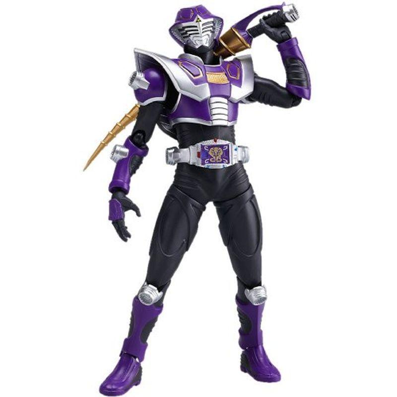 figma 仮面ライダーストライク sp-023 仮面ライダー Kamen Rider